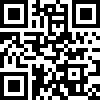 https://mehrnews.com/xZYMn
