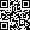 https://mehrnews.com/x36gWn