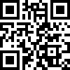 https://mehrnews.com/xWx5w