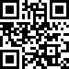 https://mehrnews.com/xZ3sJ
