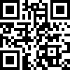 https://mehrnews.com/xqTYX