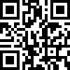 https://mehrnews.com/x3bN9s