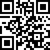https://mehrnews.com/xVL6W