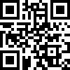 https://mehrnews.com/xTHFh