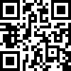 https://mehrnews.com/x3cBHY