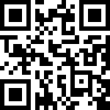 https://mehrnews.com/xf8Jv