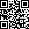 https://mehrnews.com/x38fD3