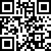 https://mehrnews.com/xZsPd