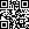 https://mehrnews.com/xWyKT