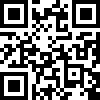 https://mehrnews.com/xpQ5H