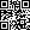 https://mehrnews.com/xZCTF