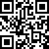 https://mehrnews.com/x36mkt
