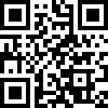 https://mehrnews.com/x3cX6G