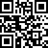https://mehrnews.com/xTc53