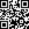 https://mehrnews.com/xnK4d