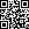 https://mehrnews.com/x3b7mM