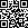 https://mehrnews.com/x3cqjL