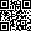 https://mehrnews.com/xwt6v