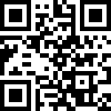 https://mehrnews.com/x38BCv