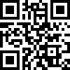 https://mehrnews.com/xVXgN