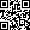 https://mehrnews.com/x353pV