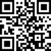 https://mehrnews.com/x3cps9