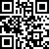 https://mehrnews.com/xW7tN