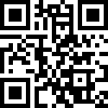 https://mehrnews.com/xP8tp