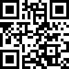https://mehrnews.com/xKLVt