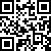 https://mehrnews.com/xKP9P
