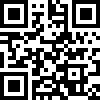 https://mehrnews.com/x37KMP