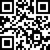 https://mehrnews.com/x36RPF