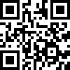 https://mehrnews.com/xGtyq