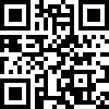 https://mehrnews.com/xMT59