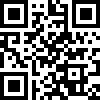 https://mehrnews.com/x3d88V
