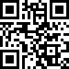 https://mehrnews.com/xWbg4