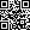 https://mehrnews.com/x32bkW