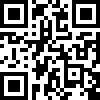 https://mehrnews.com/x3bzCQ