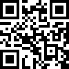 https://mehrnews.com/xXmtW