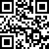 https://mehrnews.com/x32CvH