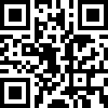 https://mehrnews.com/xZTft