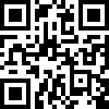 https://mehrnews.com/x3bDS3