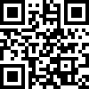 https://mehrnews.com/x378CB