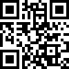 https://mehrnews.com/xHw5H