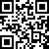 https://mehrnews.com/xNCS3