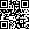 https://mehrnews.com/xWmr8