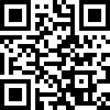 https://mehrnews.com/x3cM5g