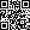 https://mehrnews.com/xqzhk