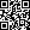 https://mehrnews.com/x3ckkL