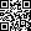 https://mehrnews.com/xWpfd